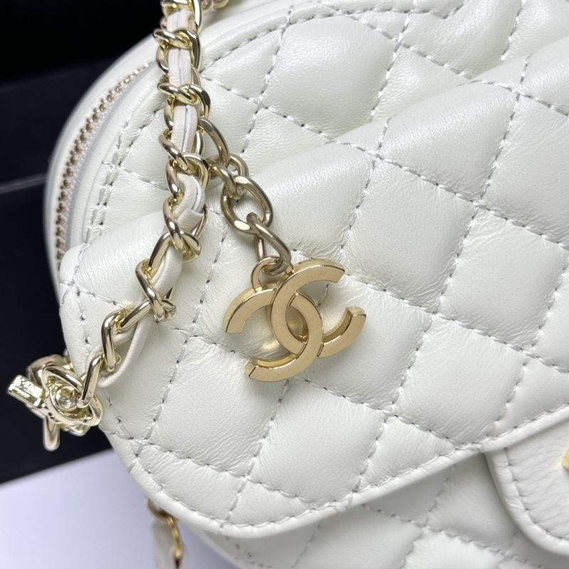 Chanel Other Stachel Bags